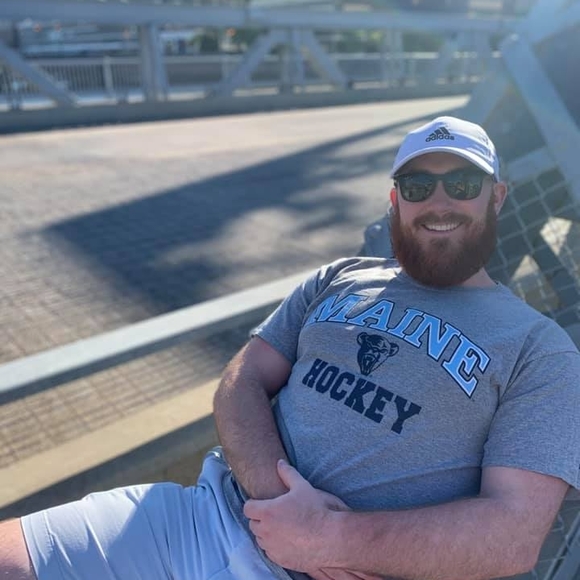 Meet your Posher, Liam - Picture 1 of 1